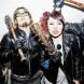 Maximum The Hormone