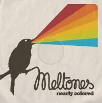 Meltones