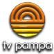 TV Pampa