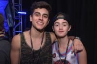 Jack & Jack