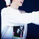 Jin