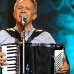 Foto de Adelson Viana