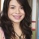 Miranda Cosgrove