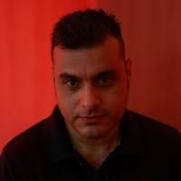 Nina; Estrela da Manhã