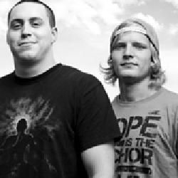 Foto de Your Memorial