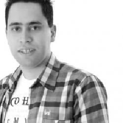 Foto de Vanilson Cardoso