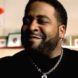 Gerald Levert