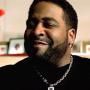 Gerald Levert