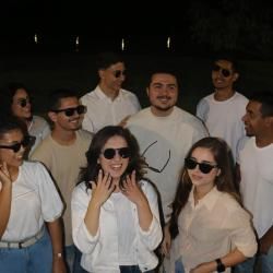 Photo of Grupo SiBemol