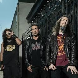 Foto de Sons Of Apollo