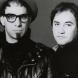 The Smithereens