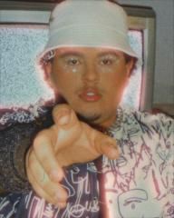 Existe Alguém? (part. Jessé Lopes)