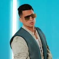 Amor De Locos (feat. Natti Natasha)