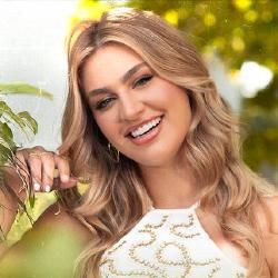 Foto de Duda Bertelli