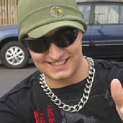 Foto de Litério Augusto