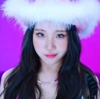 JooE (MOMOLAND)
