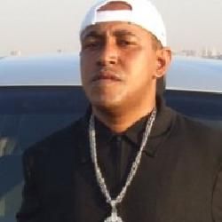 Foto de Evangelho Fatal