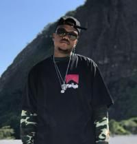 Vírgula