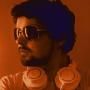 Aviators