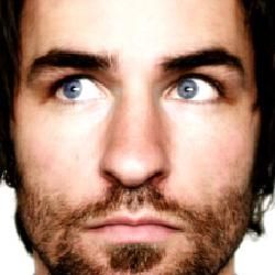 Foto de Randall Shreve