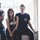 Against The Current