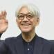 Ryuichi Sakamoto