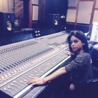 Rapariga (part. Anitta)