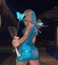 Só Vamo (part. DJ Guga)