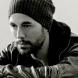 Enrique Iglesias