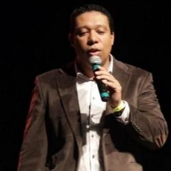 Foto de Paulo Apenas 