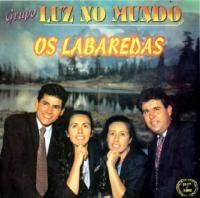 Labaredas