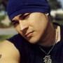 Frankie J
