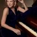 Diana Krall