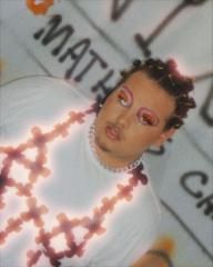 Você
