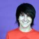 Mitchel Musso