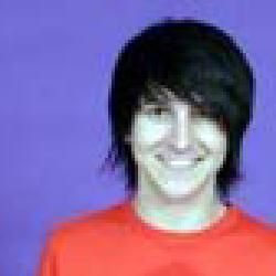 Foto de Mitchel Musso
