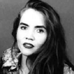 Foto de Jack Off Jill