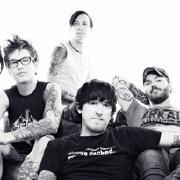 Alesana