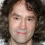 Carter Burwell