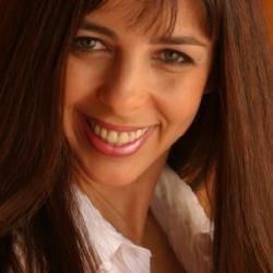 Foto de Mirian Senegaglia