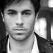 Enrique Iglesias