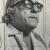 Capa da música "Onde Anda Você", de Vinicius de Moraes