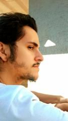 Matheus Dias Duartina