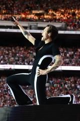 Harry Styles