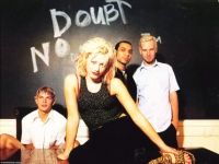 Tragic Kingdom