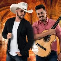 Augusto César & Gustavo