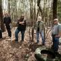 Widespread Panic