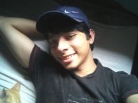 Hezir Junior