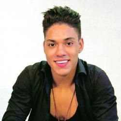 Foto de Rafael Tavares