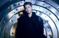 Agust D